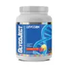 Evogen, GlycoJect, Complexes Carbs Premium, Strawberry, 1kg
