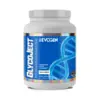 Evogen, GlycoJect, Complexes Carbs Premium, Unflavored, 1kg