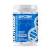 Evogen Nutrition, L-Glutamine, 300 gr, Unflavoured