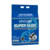 Evogen Nutrition, Super Huge, Cookies and Cream, 5,44 kg