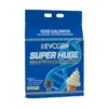 Evogen Nutrition, Super Huge, Vanilla, 5,44 kg