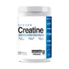 Evogen Nutrition, Creatine Monohydrates, 300 g