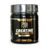 28 labz, Creatine Monohydrates, 300gr