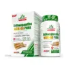 AMIX, ASHWAGANDHA KSM-66 PURE