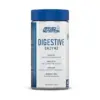 Applied Nutrition Digestive Enzyme – 60 Capsules