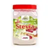 Amix Mr. Popper´s Erythritol & Stevia 500 g