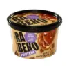 Pâte à Tartiner Protéinée Chocolat Belge Rabeko