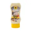 Sauce Mayonnaise Zéro Rabeko 350ml – Sans Sucre, Sans Calories