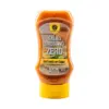 Salad Dressing Rabeko 350ml – Sans Sucre, Sans Calories