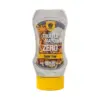 Mayonnaise Truffe Zéro Rabeko 350ml – Sans Sucre, Sans Calories