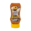 Sauce Burger Zéro Rabeko 350ml – Sans Sucre, Sans Calories