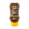 Sauce Chocolat Zéro Rabeko 350ml – Sans Sucre, Sans Calories