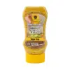 Sauce Miel et Moutarde Zéro Rabeko 350ml – Sans Sucre, Sans Calories