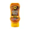 Sauce Samouraï Zéro Rabeko 350ml – Sans Sucre, Sans Calories