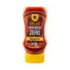 Sauce Sriracha Zéro Rabeko 350ml – Sans Sucre, Sans Calories