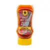 Sauce Sweet Chili Zéro Rabeko 350ml – Sans Sucre, Sans Matières Grasses
