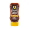Sauce Teriyaki Zéro Rabeko 350ml – Sans Sucre, Sans Calories