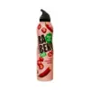 Spray de Cuisson Chili Zéro Rabeko 200ml – Zéro Calories