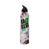 Spray de Cuisson Ail Zéro Rabeko 200ml – Zéro Calories
