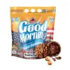 Good Morning – Flocons d’avoines instantanés (1.5kg, Bombón Crocante)