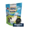 Crème de Riz – Max Protein (1kg, Black Max)