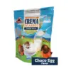 Crème de Riz – Max Protein (1kg, Choco Egg)