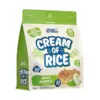 Cream Of Rice Apple Crumble Flavour – Applied Nutrition (1 kg)