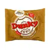 Amix Dunky Zero – 1 Donut 70 g Donuts Protéinés Crème Noisette