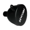 Classic Funnel 100ml Evogen – Black