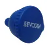 Classic Funnel 100ml Evogen – Bleue
