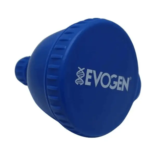 Classic Funnel 100ml Evogen - Bleue