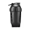 Shaker Noir ABE Bullet – 500ml