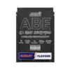 Applied Nutrition, ALL BLACK EVERYTHING, Ultimate Pre-workout, 1 X