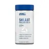 Applied Nutrition, SHILAJIT, Himalaya Healt, 30000mg, 90 Capsules