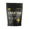 CNP, Creatine Pure Monohydrate, 50 Servings, 250g