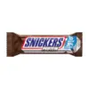 Barre Proteinée Snickers 10g Proteine