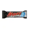 Barre Protéinée Mars 10g Protéine