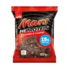 Mars Chocolate Caramel HI-PROTEIN Cookie 15g protein