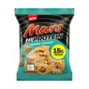 Mars Chocolat Caramel HI-PROTEIN Cookie 15g protein
