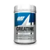 GAT SPORT, Creatine Monohydrate Powder, 1KG
