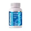 Evogen Nutrition, Evovite Multivitamin 60 Tablets