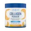 Applied Nutrition – Collagène avec Vitamine C, Acide Hyaluronique et Biotine – Tropical Vibes