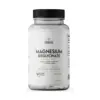 Magnesium Bisglynate, High Strength, 120 Capsules
