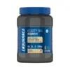 Endurance Recovery – Post Exercise Fuel 1.5kg Vanille (30 Servings)