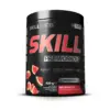 Skill Nutrition, Pre-Workout, Watermelon