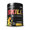 Skill Pre-Workout, Tropical Punch