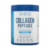 COLLAGEN PEPTIDES, HYDROLYSED COLLAGEN PROTEINE