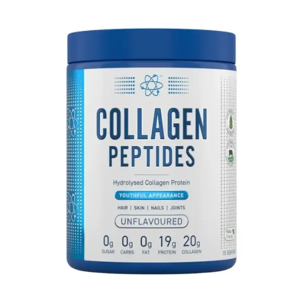 COLLAGEN PEPTIDES, HYDROLYSED COLLAGEN PROTEINE