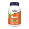 Now Foods, Maca 500mg, 250 Veg Capsules