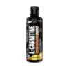 Nutrex Research, L Carnitine 3000 Liquid 480 ml, Brûleur de graisses liquide ultra concentré